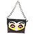 LOUIS VUITTON Yamamoto Kansai Pochette Kabuki Mask M43532 - vista 13