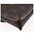 LOUIS VUITTON Yamamoto Kansai Pochette Kabuki Mask M43532 - vista 16