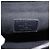 LOUIS VUITTON Yamamoto Kansai Pochette Kabuki Mask M43532 - vista 20