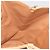 Céline CELINE Macadam Tote Bag PVC Leather Brown Gold Tone - vista 18