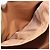 Céline CELINE Macadam Tote Bag PVC Leather Brown Gold Tone - vista 22