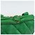CHANEL COCO Mark Matelasse Chain Shoulder Bag Lamb Skin Green Gold - vista 15