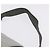 PRADA Sports Line Shoulder Bag Nylon Gray Silver - vista 14