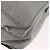 PRADA Sports Line Shoulder Bag Nylon Gray Silver - vista 15