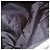 PRADA Sports Line Shoulder Bag Nylon Gray Silver - vista 26