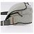 PRADA Sports Line Shoulder Bag Nylon Gray Silver - vista 5