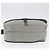PRADA Sports Line Shoulder Bag Nylon Gray Silver - vista 6