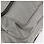 PRADA Sports Line Shoulder Bag Nylon Gray Silver - vista 9