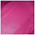 LOEWE Amazona 35 Hand Bag Leather Pink Silver - vista 11