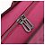 LOEWE Amazona 35 Hand Bag Leather Pink Silver - vista 17
