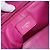 LOEWE Amazona 35 Hand Bag Leather Pink Silver - vista 19