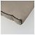 FENDI Celeria Shoulder Bag Leather Gray Silver - vista 14
