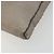 FENDI Celeria Shoulder Bag Leather Gray Silver - vista 15