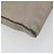 FENDI Celeria Shoulder Bag Leather Gray Silver - vista 16