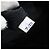 PRADA Hand Bag Nylon Leather 2way Black Gold - vista 10