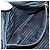 PRADA Hand Bag Nylon Leather 2way Black Gold - vista 26