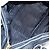 PRADA Hand Bag Nylon Leather 2way Black Gold - vista 9