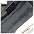 Salvatore Ferragamo Hand Bag Canvas Beige Silver - vista 17