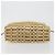 Salvatore Ferragamo Hand Bag Canvas Beige Silver - vista 9