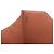 LOUIS VUITTON Bolsa de Mão Monogram Concorde M51190 LV - vista 12