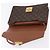 LOUIS VUITTON Bolsa de Mão Monogram Concorde M51190 LV - vista 19
