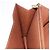 LOUIS VUITTON Bolsa de Mão Monogram Concorde M51190 LV - vista 24