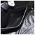 Miu Miu Hand Bag Leather 2way Black Gold Tone - vista 25