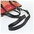 Miu Miu Hand Bag Leather 2way Black Gold Tone - vista 9