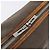 LOUIS VUITTON Damier Geant Explorateur Shoulder Bag Tail M93615 LV - vista 10