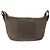 LOUIS VUITTON Damier Geant Explorateur Shoulder Bag Tail M93615 LV - vista 13