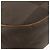 LOUIS VUITTON Damier Geant Explorateur Shoulder Bag Tail M93615 LV - vista 15