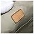 LOUIS VUITTON Damier Geant Explorateur Shoulder Bag Tail M93615 LV - vista 17