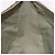 LOUIS VUITTON Damier Geant Explorateur Shoulder Bag Tail M93615 LV - vista 18