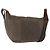 LOUIS VUITTON Damier Geant Explorateur Shoulder Bag Tail M93615 LV - vista 2