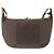 LOUIS VUITTON Damier Geant Explorateur Shoulder Bag Tail M93615 LV - vista 3