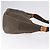 LOUIS VUITTON Damier Geant Explorateur Shoulder Bag Tail M93615 LV - vista 4