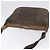 LOUIS VUITTON Damier Geant Explorateur Shoulder Bag Tail M93615 LV - vista 6