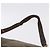 LOUIS VUITTON Damier Geant Explorateur Shoulder Bag Tail M93615 LV - vista 8