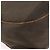LOUIS VUITTON Damier Geant Explorateur Shoulder Bag Tail M93615 LV - vista 9