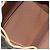 LOUIS VUITTON Monogram Noe Shoulder Bag M42224 LV - vista 10