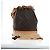 LOUIS VUITTON Monogram Noe Shoulder Bag M42224 LV - vista 12