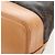 LOUIS VUITTON Monogram Noe Shoulder Bag M42224 LV - vista 18