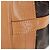 LOUIS VUITTON Monogram Noe Shoulder Bag M42224 LV - vista 19