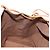 LOUIS VUITTON Monogram Noe Shoulder Bag M42224 LV - vista 21