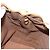 LOUIS VUITTON Monogram Noe Shoulder Bag M42224 LV - vista 22