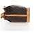 LOUIS VUITTON Monogram Noe Shoulder Bag M42224 LV - vista 3