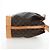 LOUIS VUITTON Monogram Noe Shoulder Bag M42224 LV - vista 4