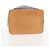 LOUIS VUITTON Monogram Noe Shoulder Bag M42224 LV - vista 5