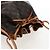 LOUIS VUITTON Monogram Noe Shoulder Bag M42224 LV - vista 6