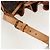 LOUIS VUITTON Monogram Noe Shoulder Bag M42224 LV - vista 8
